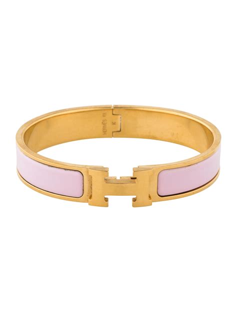 hermes bracelet purple|hermes bracelet white and gold.